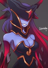 lissandra__bloodstone_by_lataedelan-d78zq6v