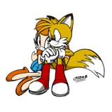 GuE6IT6WoAACl8c.jpg_orig