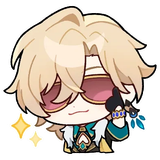 Aventurine_Sticker_02