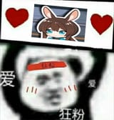 1747080042689882