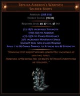 1750014078587106