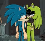 surgexsonic
