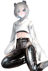 a60c0d3dc0741be369ae0e40441e5908