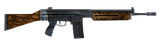 Assault_Rifle_infobox