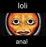 478923743