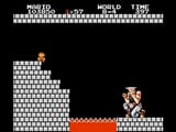 your_move(1)