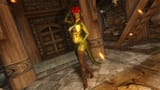 The Elder Scrolls V Skyrim Special Edition Screenshot 2025.06.20 - 00.49.03.26