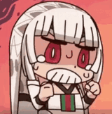 152314951631