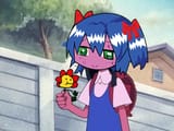 1616626588849