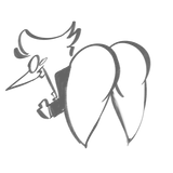 spamton ASS tumblr_cff19ccbaa1d4596a861d8be8e1b0fe9_da465802_1280