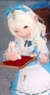 8f8ae1bd7909235e