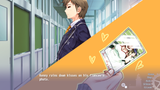 Ushinawareta_Mirai_o_Motomete_English_patch_ver._1542