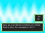 Noelle Quiz