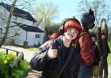 GjOrsTlWMAAy8bX
