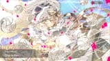 oriko