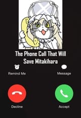 1716681804387885