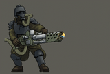 death-korps-of-krieg-warhammer40k