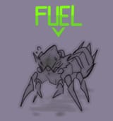 Fuel