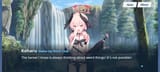 Screenshot_2024-01-31-21-14-57-52_67f26bc509ce05567fb8447e63c17e00