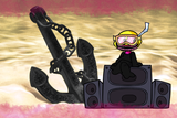 MonsterGFAnchor
