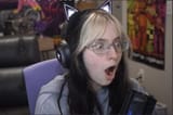 holy pog