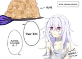 20250630