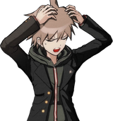 head_hurty