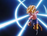 gt_goku_super_Saiyan