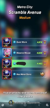 Screenshot_20250620-204201_SonicForces