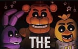 THE