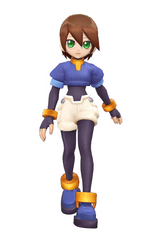 __aile_mega_man_and_3_more_drawn_by_arisumatio_and_bingshan__e9e71f7d684d30ce1f6e1554ad74e301