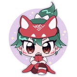 FeyjUPPacAAkr1K