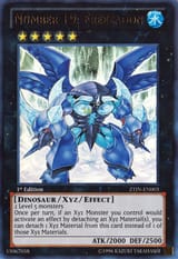 Number19Freezadon-ZTIN-EN-UR-1E