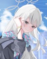 22ffa784c74a734f9c6c2f594db0dffa