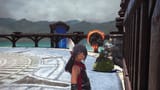 ffxiv_dx11 2025-06-22 22-36-59
