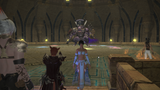 Screenshot_2025-06-23_03-45-01