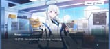 Screenshot_2025-06-22-21-36-18-58_67f26bc509ce05567fb8447e63c17e00