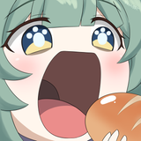 huohuo