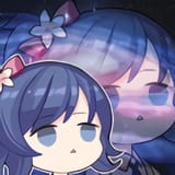 nanamireina-4