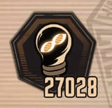 1744351203667089