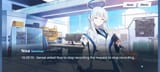 Screenshot_2025-06-22-21-36-26-53_67f26bc509ce05567fb8447e63c17e00