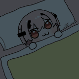 Frit-bed-4