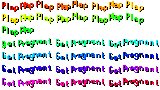 1726474464928363