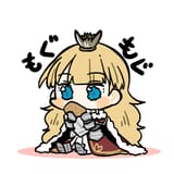 1708094115736975