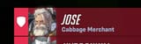jose