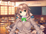 ＞ｆｉｌｅ．ｐｎｇ