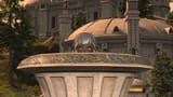 ffxiv_11292024_181901_480