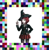 Himiko_Yumeno_Sprite_Sidebar