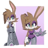 bunnie-based-off-her-satam-design-art-by-candleyy-v0-hw2sqao6om0f1