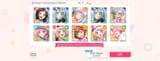 Screenshot_20250622_223245